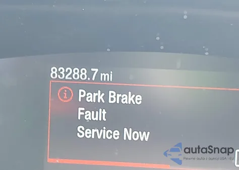 2021 Ford Escape Sel from USA, damaged, VIN 1FMCU0H60MUA52121